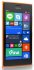 Nokia Lumia 730 Dual SIM